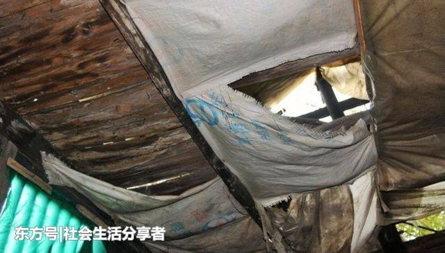 ũ��92������ˣ���ȻΪ�Լ����ײģ��������˺�����
