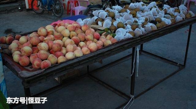����ֶ�ӷż����Ҽң������˵©һ���������ĸ��˴������