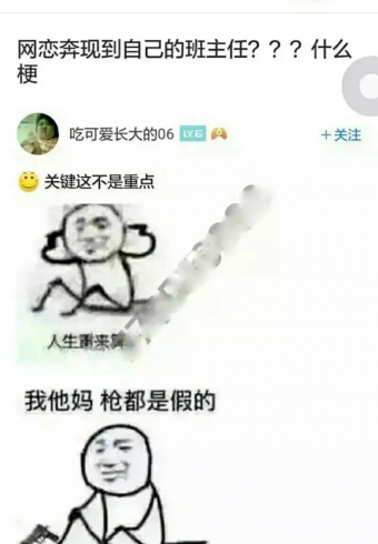 ֵ
