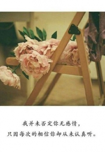 ѹĲ뿪 