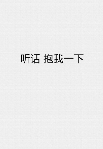 úһ׷ɱ