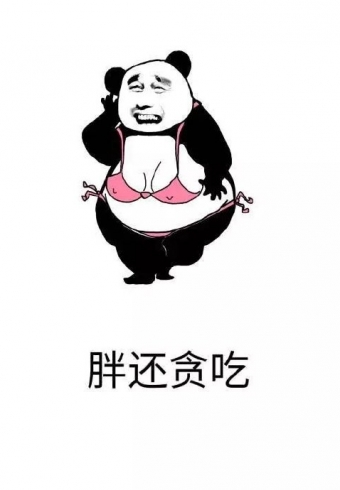 ҵд.