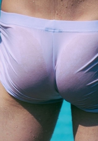 ͸ʿڿ