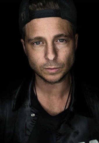 OneRepublicʱͼƬ