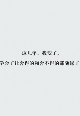 ҪӵҪеķ