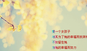 һݸʱĿ