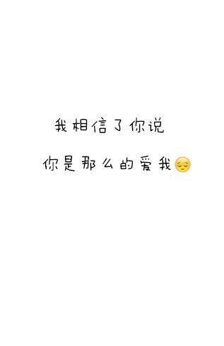 Բһǰ