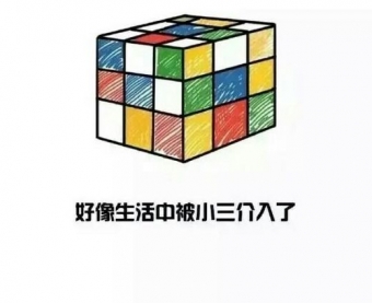 ˶ʲô