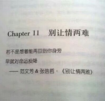 ľô ˭ Ͷ˭