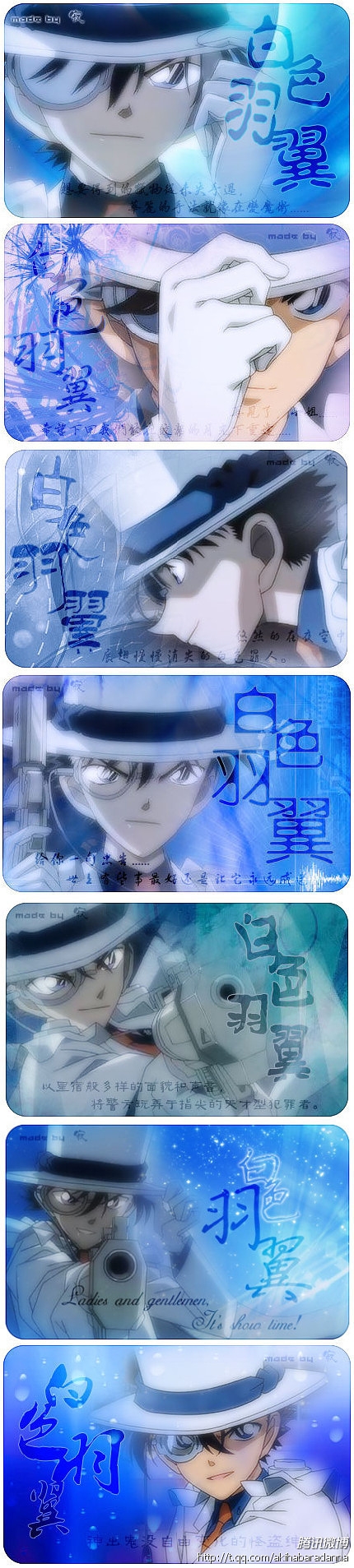 ֵͼƬ