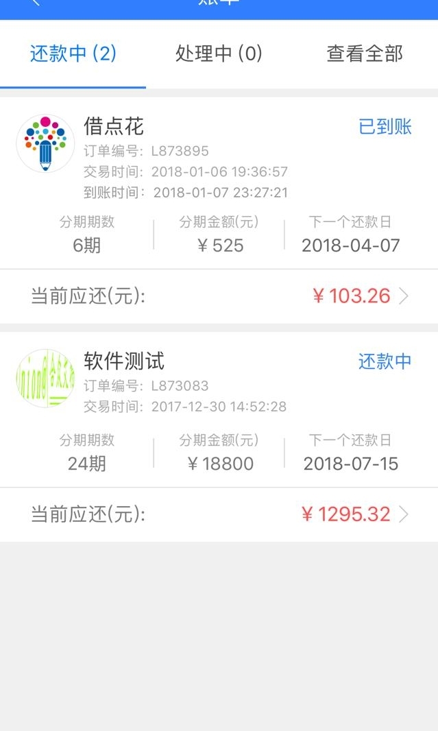 �����ҹ�������� С�ı�����ƭ��ƭ�� Ӧ��������ҪС����