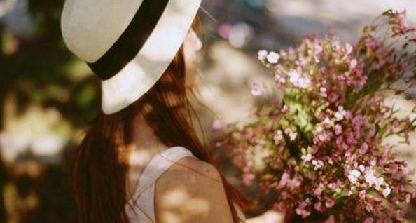 ��������ף���û��һֱû���ң�ʮ�����ȥ���ף���������ɵ����