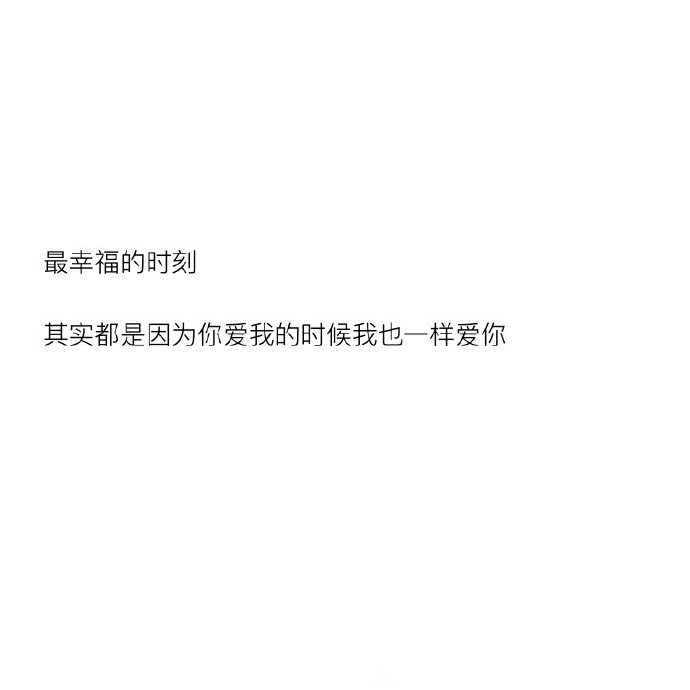 ŮҸʱ Ӧ