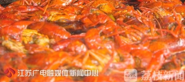 ֤�ղ�ȫ������ ������С��Ϻ�㻹�ҳ���