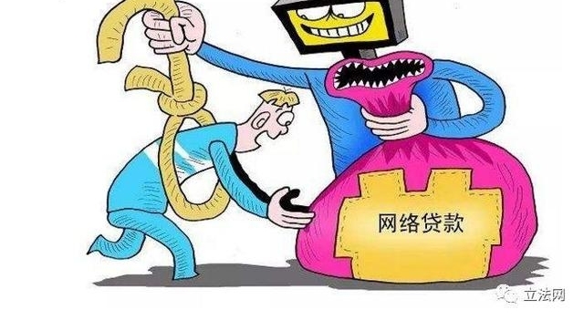 ���衰��·���������ưͳԻ����� �ع���·����óѵ��������