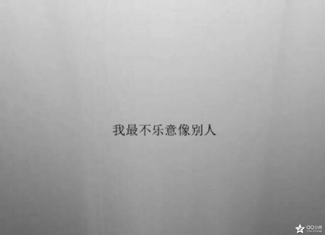 Я΢ ˵ոպ