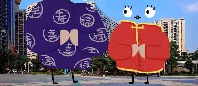 �������9�棬������䣡���ݵر궼����������ʩ�ˣ���ůҪ�ȵ�����