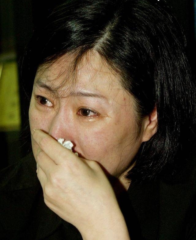 ��ϱ����̥�����Ӹ��������ͨ뺣����������Ӿ�һ���10��