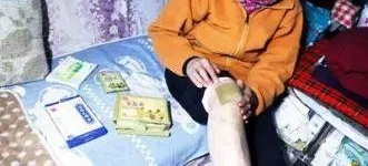 �Ϲ��졢�¹ܵء��м��ǽ�ڡ��� �ҿ�������֯�����Ǵ��衱����ɴ