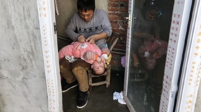 ��ĸ����˫˫����, ����2��С��, 19��������ֵ����ֵ���