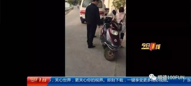 ���⣡˳��һŮ��͵���ھ�20ֻ��꣬����Ϊ��....