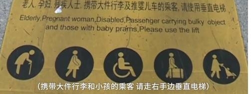 Ů��Я���������˷��ݣ����������ֲ���ǰ���˿ͣ�