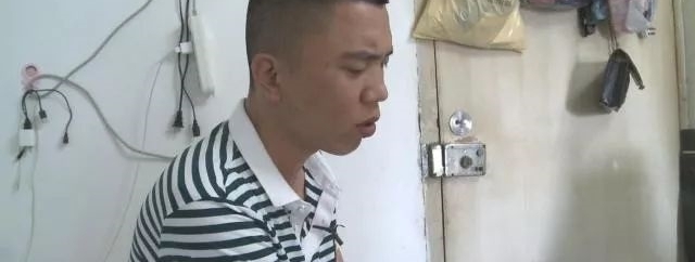 男子因染上这个留不住结婚两年的娇妻,后悔不已!