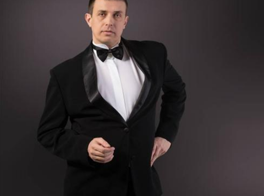 ����������Ա���������ĺ��ӣ�����16���ȫ��̱�����������ɲ�