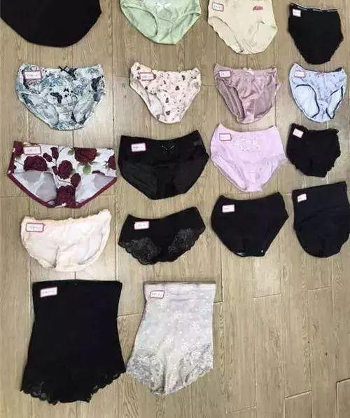 ������Ϊ�������á�������95��ʹ����������������벻�����¡���