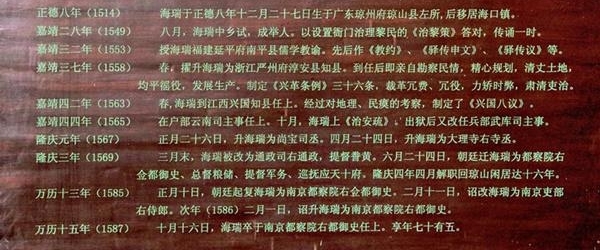 ��������ʷ���̡�֮һ ����＂���ֱ?��＂ȥ˼�?�����ڼ�ףĸ�� �������˼�