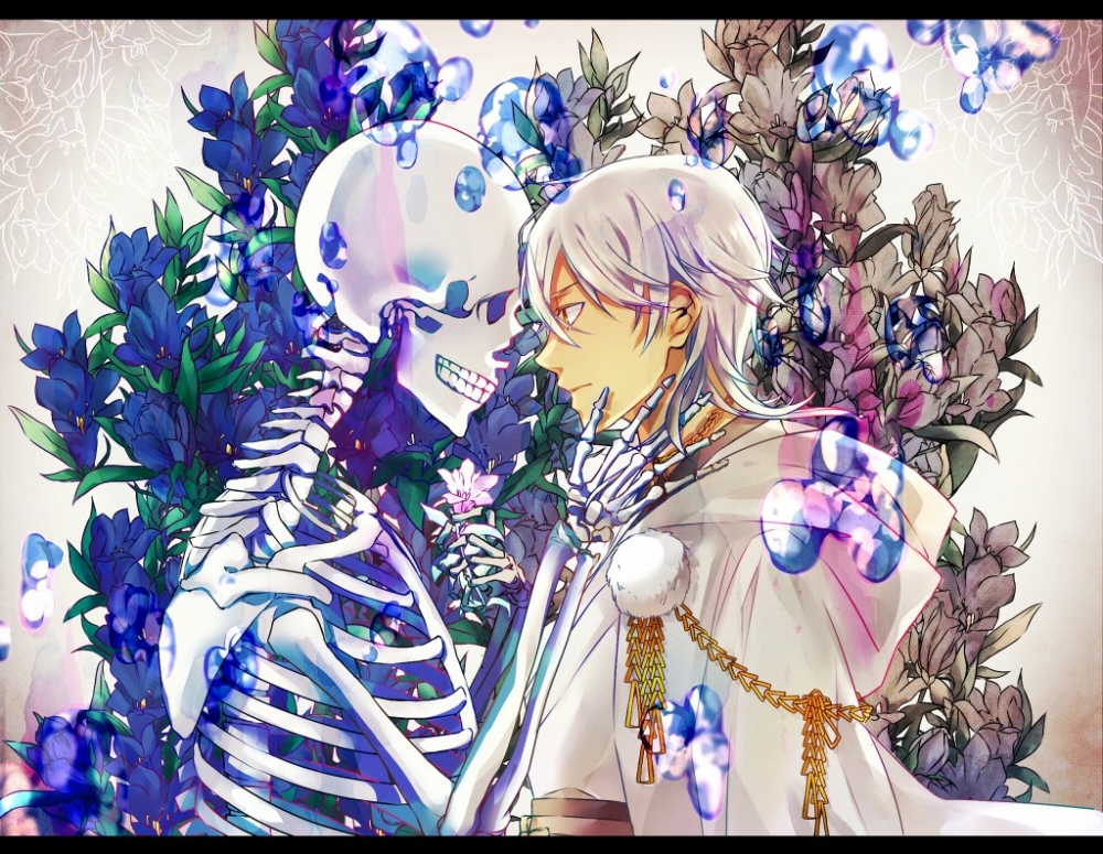 PART03