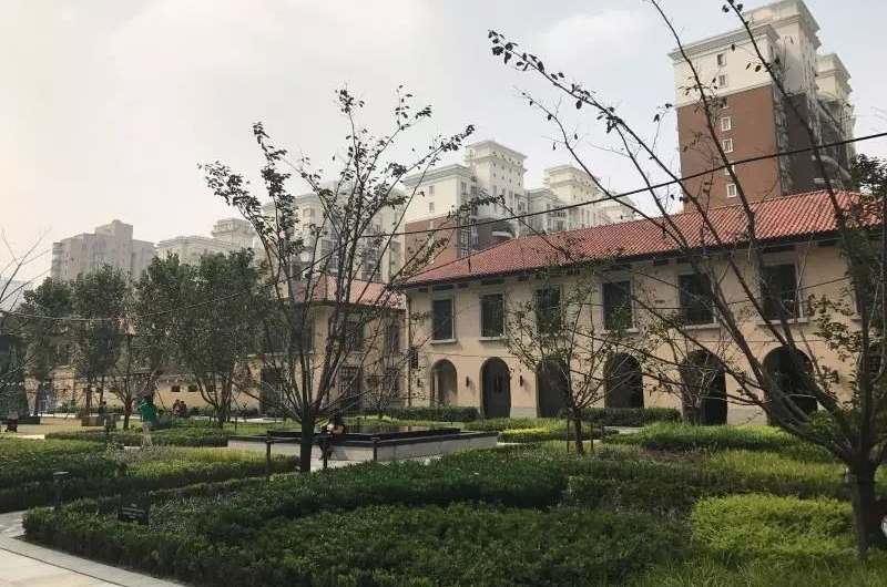 ���������ܺõ����ˣ�Ҫ����Ů���ϣ��������������