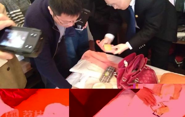���������������ӣ�3000��Ƿ���ӱ�ִ�� ��ӵ�ദ�������ǲ�����