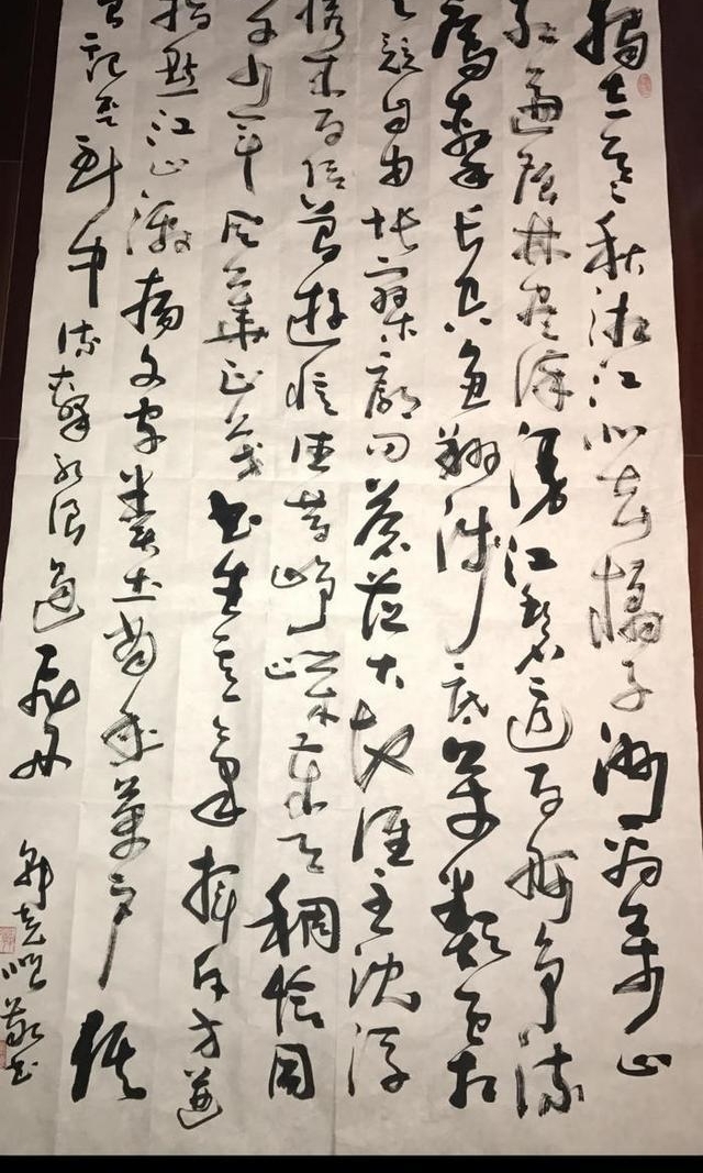 �����鷨�Һ���˳
