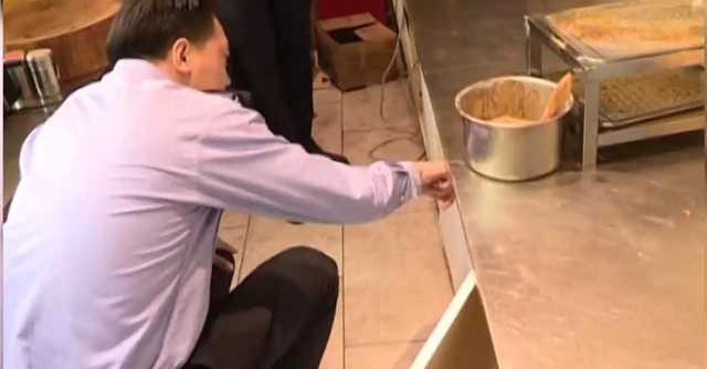 ���룡����ô֪�������Ѽ��û������й���