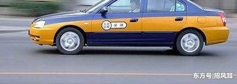 Ů��4��Ԫ�ֽ��䳵�ϡ�һ��ϸ���һ�Ǯ��