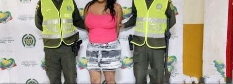 �ӷ��Գ�90��ֻ���������ӣ� �Ա߶��ӣ���44��