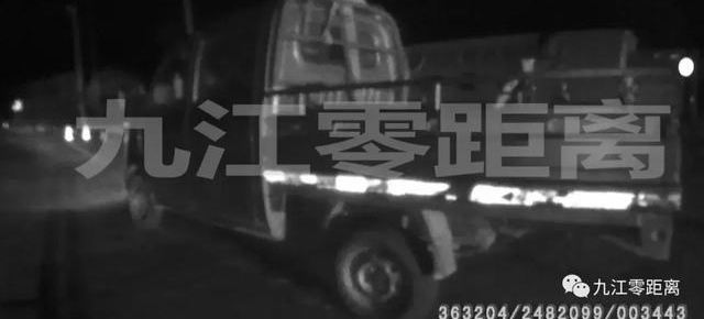 �Ž�����������������·���� ����֪������Υ��