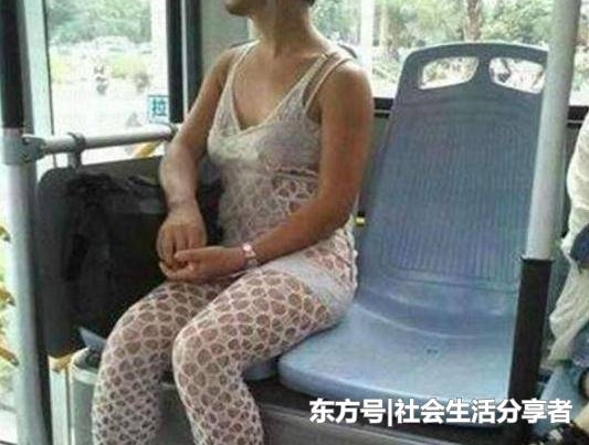 Ů�ӳ����������������˿͵Ĺ�ע����ϸ����������