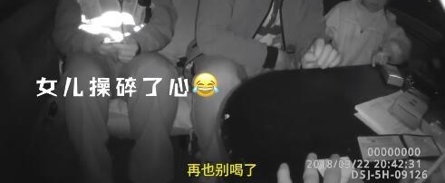 ���ֲ������޿��ף����Ӵ���Ů�����ݱ��飬��Ů�����ϡ�����������