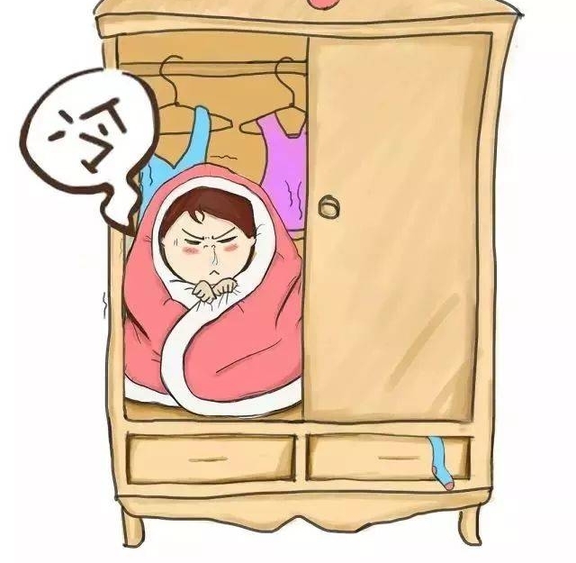 �������9�棬������䣡���ݵر궼����������ʩ�ˣ���ůҪ�ȵ�����