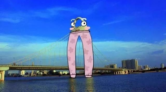 �������9�棬������䣡���ݵر궼����������ʩ�ˣ���ůҪ�ȵ�����