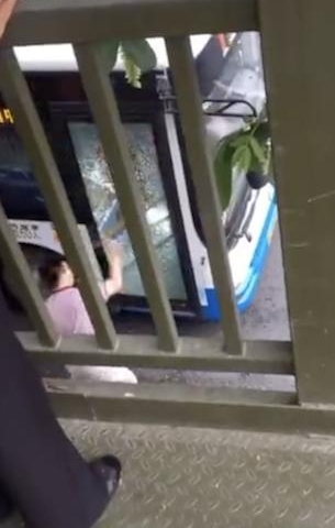 �������������� �µϳ����ֹ����ҹ�������