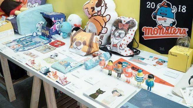 �������崴�족����2018̨���Ĳ��������ͷ��Ĵ�����