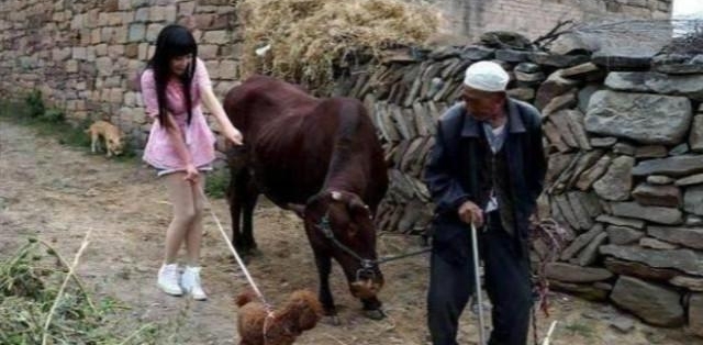 2018�꣬ũ�幤�����������£��鵽˭˭��ù��