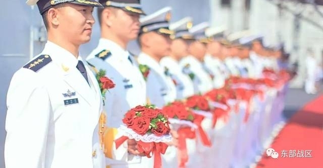 ������ | 4��23����Ե�����˻���