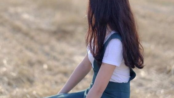 ��������ף���û��һֱû���ң�ʮ�����ȥ���ף���������ɵ����