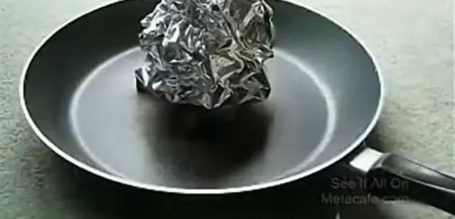 ��ʵ�项Ϊʲô�����ڼ���վ�ڴ�绰��ʵ��������ж�ֲ�