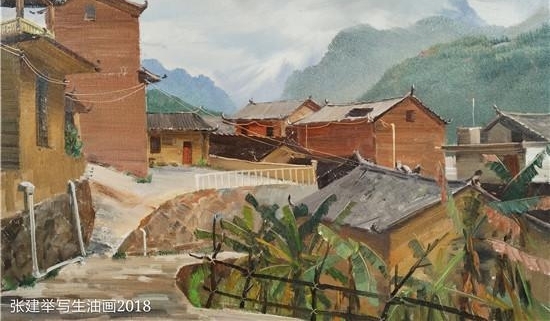 �й��������������ٽ����Ա-����ɷ���