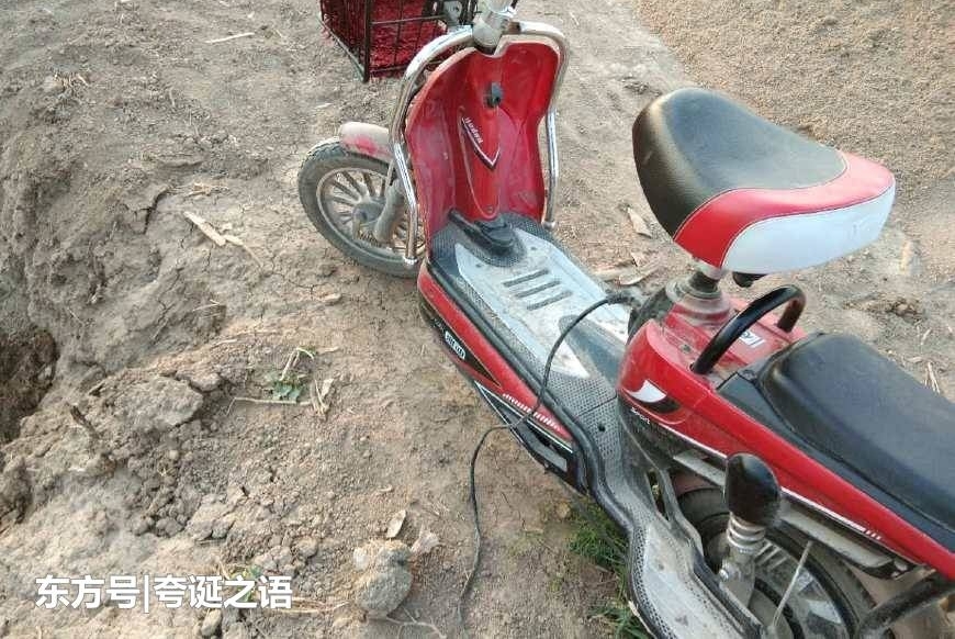 ��ũ���������ӽ�ˮ������̫�в��ˣ���֪ʶ��